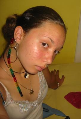 léa